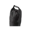 1727 4 saddle drybag 16l mkiii black 154307 5