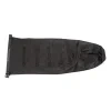 1727 1 saddle drybag 16l mkiii black 154307 2
