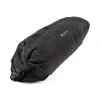 1727 5 saddle drybag 16l mkiii black 154307 6