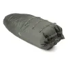 1727 15 saddle drybag 16l mkiii grey 154321 7