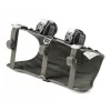 1679 25 bar harness mkiii
