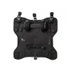 1679 4 bar harness mkiii