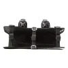 1679 1 bar harness mkiii