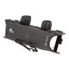 1679 2 bar harness mkiii