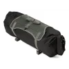1679 33 bar harness mkiii (1)