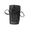 1688 1 bike bottle bag mkiii black 149006 2