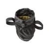 1688 4 bike bottle bag mkiii black 149006 5