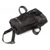 1688 5 bike bottle bag mkiii black 149006 6