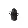 1688 bike bottle bag mkiii black 149006 1