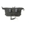 1685 8 barrel grey 163026 4