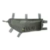 1769 17 zip frame bag m mkiii grey 159227 9