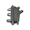 1769 11 zip frame bag m mkiii grey 159227 1