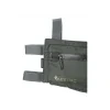 1769 13 zip frame bag m mkiii grey 159227 3