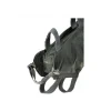 1769 12 zip frame bag m mkiii grey 159227 4