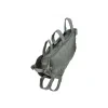 1769 18 zip frame bag m mkiii grey 159227 8