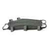 1769 21 zip frame bag m mkiii grey 159227 12