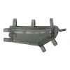 1769 15 zip frame bag m mkiii grey 159227 6