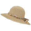 chillouts womens canton hat
