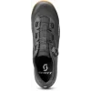 AA322A019C754605B8D219B7001E8336A2a4.850x850