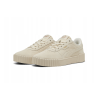 Dámská obuv Puma Carina 3.0 SD 400721-03