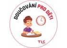 Doučování