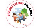 Projektové dny