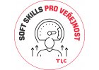 Soft skills pro veřejnost