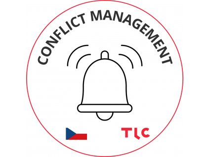 CONFLICT MANAGEMENT