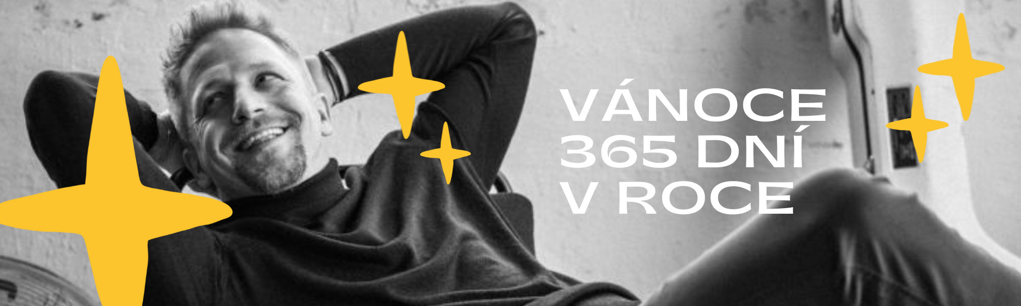 vanoce365dni