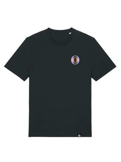 1a549534 180b 46ae b270 0d94e6397801