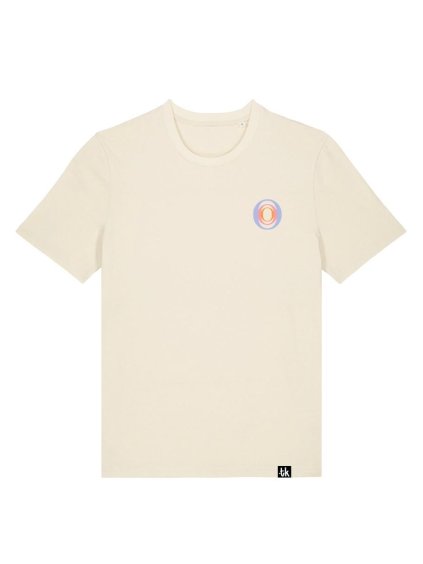 678d1dbd 38a1 4e7d bca4 b08762333698