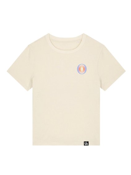 60f12459 a765 496b 8d25 0783910b837a