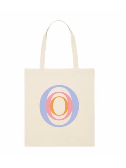 87f9bdb1 3481 4538 a5fe be39aa0ac099