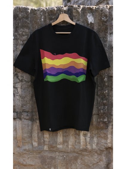 F8B6E6C8 907E 4102 85C8 5876B351DE6F