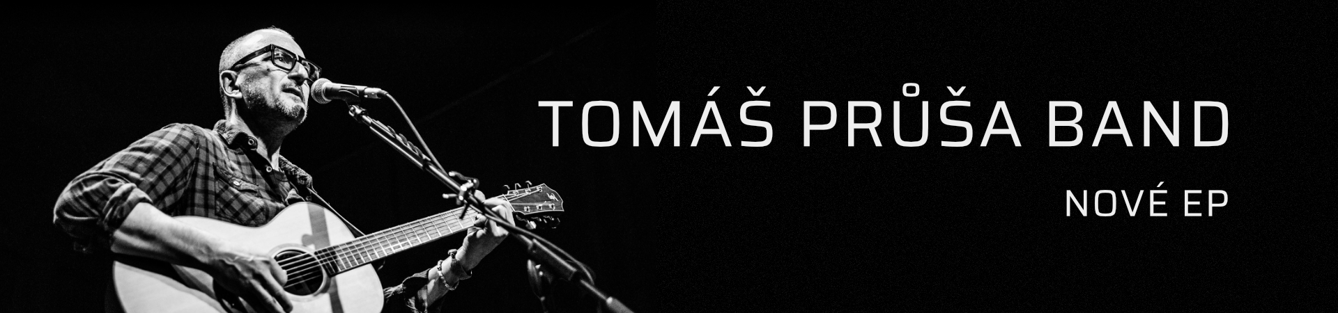 TP Banner Nové EP