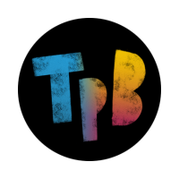 Tomáš Průša Band - oficiální e-shop