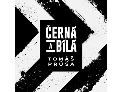 cerna a bila FINAL COVER