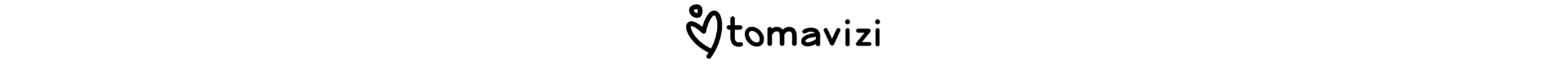 tomavizi