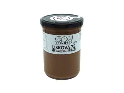 MagicEraser 230614 122818