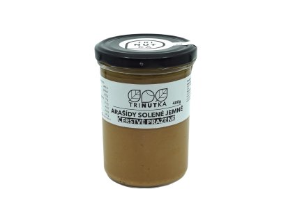 MagicEraser 230614 113627