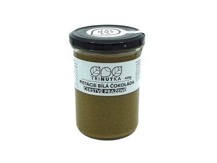 MagicEraser 230614 122639