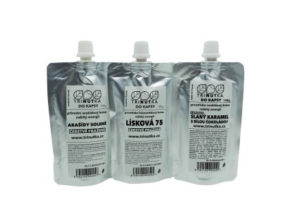 MagicEraser 230620 092301