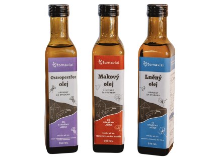 MagicEraser 230620 112214