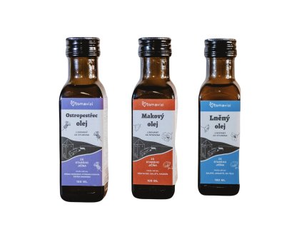 MagicEraser 230620 112157