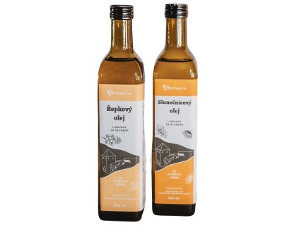 MagicEraser 230620 112008