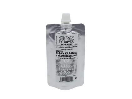 MagicEraser 230615 183603