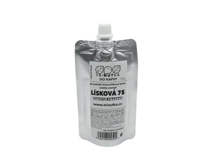 MagicEraser 230615 183744