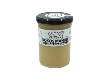 MagicEraser 230614 122944