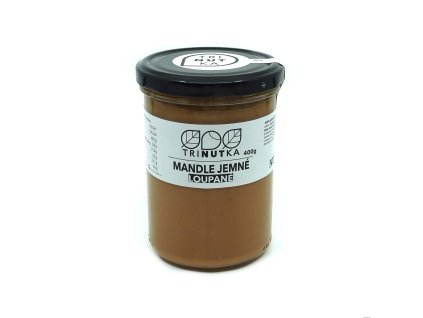 MagicEraser 230620 100506