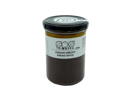 MagicEraser 230620 090647